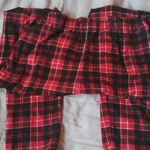 Junior leggings  size 14-16 extra large